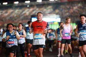 BIB: 
                            <button type="button" onclick="openModal(24045610)" class="btn btn-primary btn-sm float-right btn-popup" data-toggle="modal" data-target=".modal-high-quality">
                        <i class="fas fa-shopping-cart"></i> Add to Cart
                    </button>
                                            <button type="button" onclick="isThisMe(24045610, true)" class="btn btn-success btn-sm float-right btn-popup btn-isme hidden" data-toggle="tooltip" data-placement="bottom" title="นี่คือรูปของคุณใช่ไหม คลิกที่นี่เพื่อเอาเข้าอัลบั้ม">
                        <i class="fas fa-plus"></i> Add to album
                    </button>
                    <button type="button" onclick="isThisMe(24045610, false)" class="btn btn-warning btn-sm float-right btn-popup btn-isnotme hidden">
                        <i class="fas fa-ban"></i> Remove from album
                    </button>